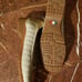 Sesto Golf By Sherry Shoes