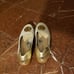 Sesto Golf By Sherry Shoes