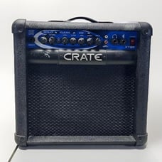 Crate XT-15R Guitar Amplifier