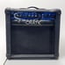 Crate XT-15R Guitar Amplifier