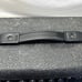 Crate XT-15R Guitar Amplifier