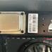 Crate XT-15R Guitar Amplifier