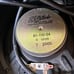Crate XT-15R Guitar Amplifier