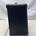 Crate XT-15R Guitar Amplifier
