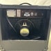 Crate XT-15R Guitar Amplifier