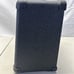 Crate XT-15R Guitar Amplifier