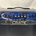 Crate XT-15R Guitar Amplifier