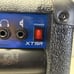 Crate XT-15R Guitar Amplifier