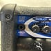 Crate XT-15R Guitar Amplifier