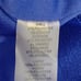 Vince Camuto Dress Women's Blue Half Sleeve Bell Cuff Crewneck Lined Sz 6 NWT