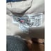 Vintage European Fashion Imports Blue & Gray Color Block Members Only Pullover