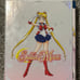 Sailor Moon Season 1 Limited Edition - Viz Media