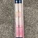 Sailor Moon Season 1 Limited Edition - Viz Media