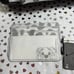 Disney Dani Dalmatian Mini Backpack & Loungefly Wallet