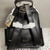 Disney Dani Dalmatian Mini Backpack & Loungefly Wallet