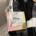 Disney Dani Dalmatian Mini Backpack & Loungefly Wallet