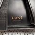 Disney Dani Dalmatian Mini Backpack & Loungefly Wallet