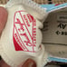 Converse Comme des Garçons PLAY size7.5 almost new