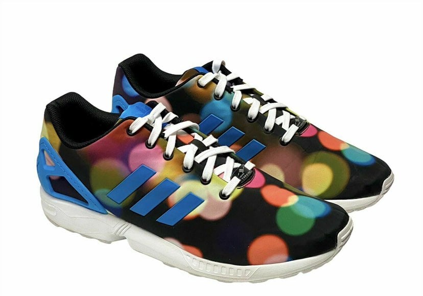 زيتون ايديال Adidas ZX Athletic Shoes | Mercari زيتون ايديال زيتون ايديال Adidas ZX Athletic Shoes | Mercari زيتون ايديال