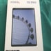 android tablet