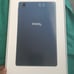 android tablet