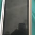 android tablet