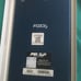 android tablet