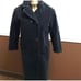 DKNY | Vintage Double Breasted Coat