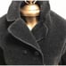 DKNY | Vintage Double Breasted Coat
