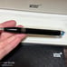 MONT BLANC StarWalker