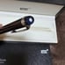 MONT BLANC StarWalker