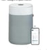 BLUEAIR Air Purifiers