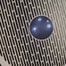 BLUEAIR Air Purifiers