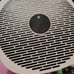 BLUEAIR Air Purifiers