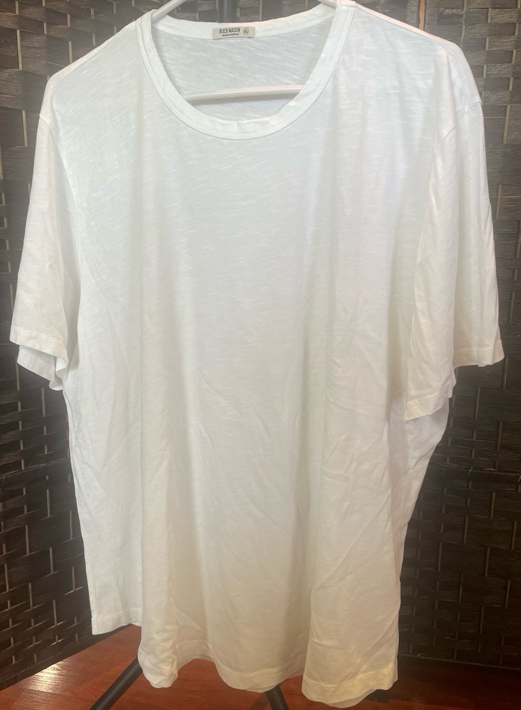 【メーカー直売】の商品をすべて F.C.R.B. XL Bottom, and Top LAYER UNDER TECH FREEZE ウェア