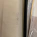 Christian Siriano NY - 300 TC Full/Queen 3 Piece Duvet and Pillowcase Set