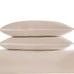 Christian Siriano NY - 300 TC Full/Queen 3 Piece Duvet and Pillowcase Set
