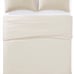 Christian Siriano NY - 300 TC Full/Queen 3 Piece Duvet and Pillowcase Set