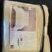 Christian Siriano NY - 300 TC Full/Queen 3 Piece Duvet and Pillowcase Set