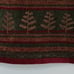 Vtg 1990 Christopher Banks Cardigan Woman M Hand Embroidered Hong Kong