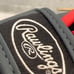 Rawlings Players Series Baseball Glove 11.5 Left Hand Throwing PL115G
