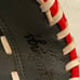 Rawlings Players Series Baseball Glove 11.5 Left Hand Throwing PL115G