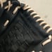 Rawlings Players Series Baseball Glove 11.5 Left Hand Throwing PL115G
