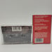 Cassette Tape Lot Of 7 New Wave Alternative Rock 1980s Music