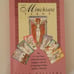 The Minchiate Tarot