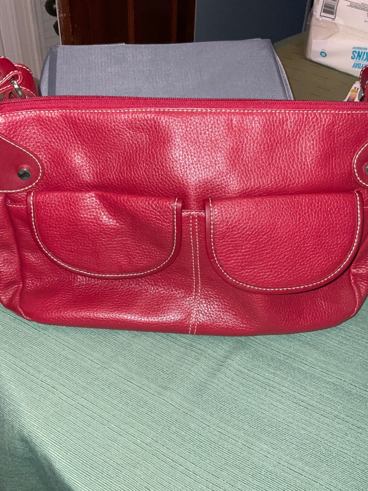 Purse