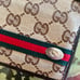 Gucci bifold wallets for men