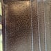 Gucci bifold wallets for men