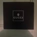 Gucci bifold wallets for men
