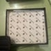 Gucci bifold wallets for men